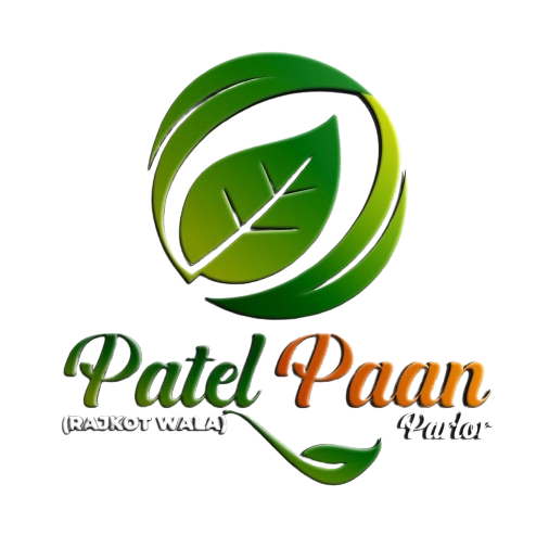 Paan png images | PNGWing