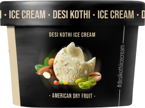 AMERICAN_DRYFRUIT