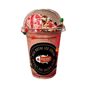 Paan Falooda