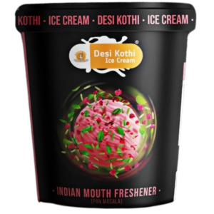 Paan Masala