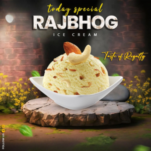 Rajbhog